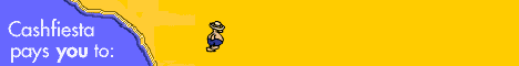 1._kep.gif